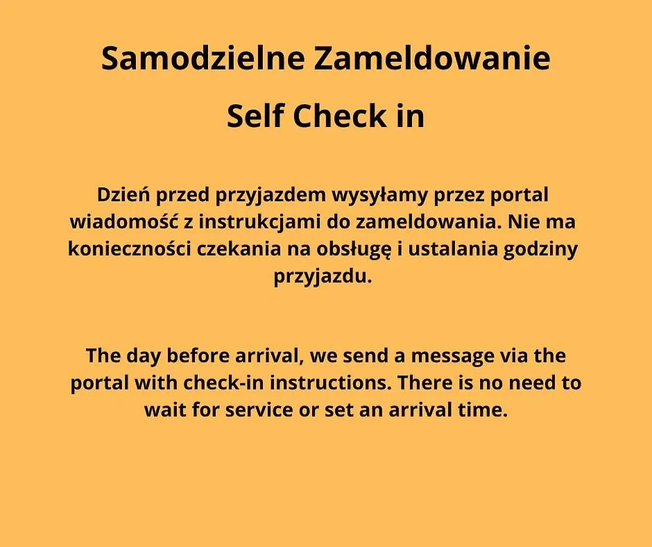 Hello Apartments Letnica Z Widokiem Na Morze I Prywatnym Parkingiem Gdansk Poland